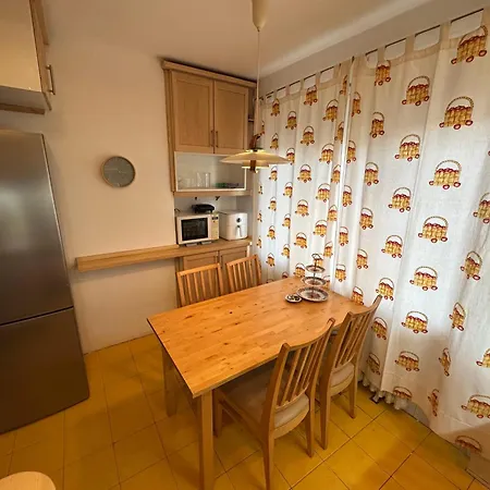 Park * ノヴィ・サド