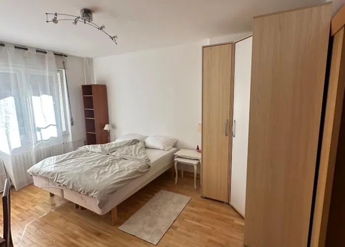 Park ノヴィ・サド