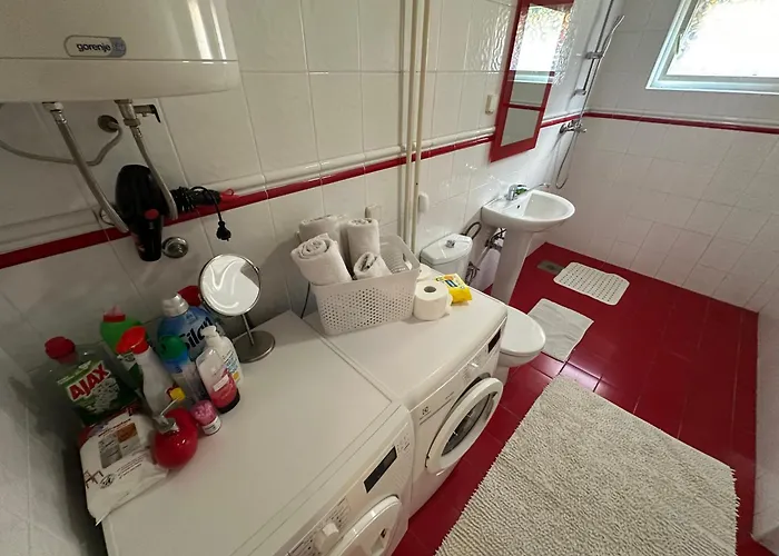 Park ノヴィ・サド