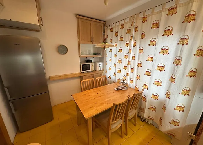 Park * ノヴィ・サド